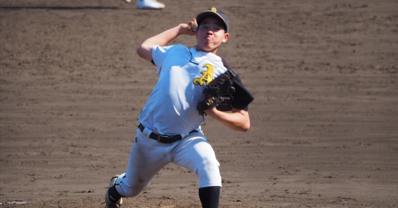 横浜高校時代に言われた言葉「一度上った山は下山しないと次の山に登れ