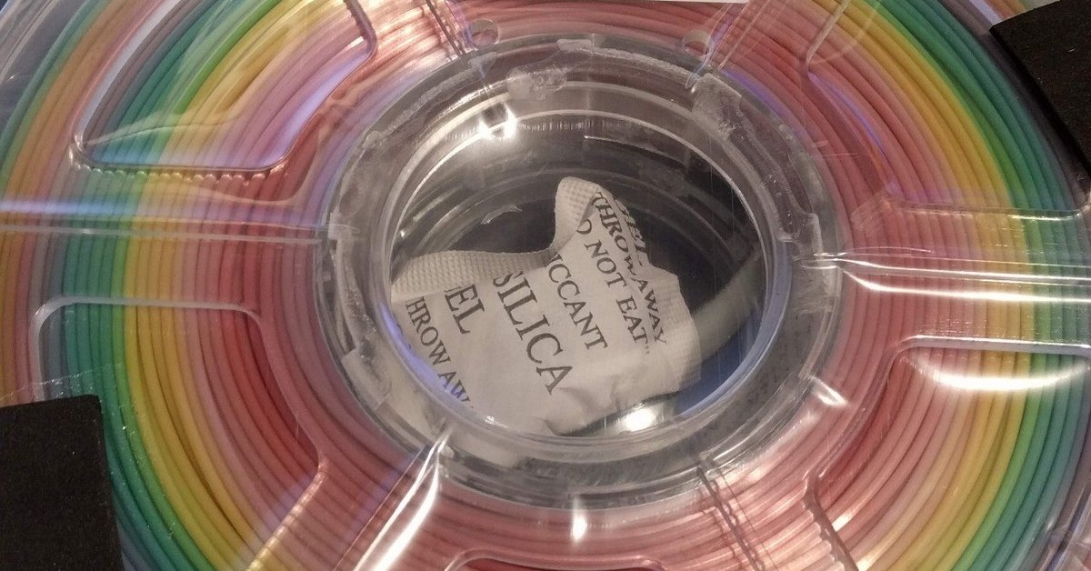 1Pcs 産業・研究開発用品 ZDIEVYPP ヘッドセットベアリング P03