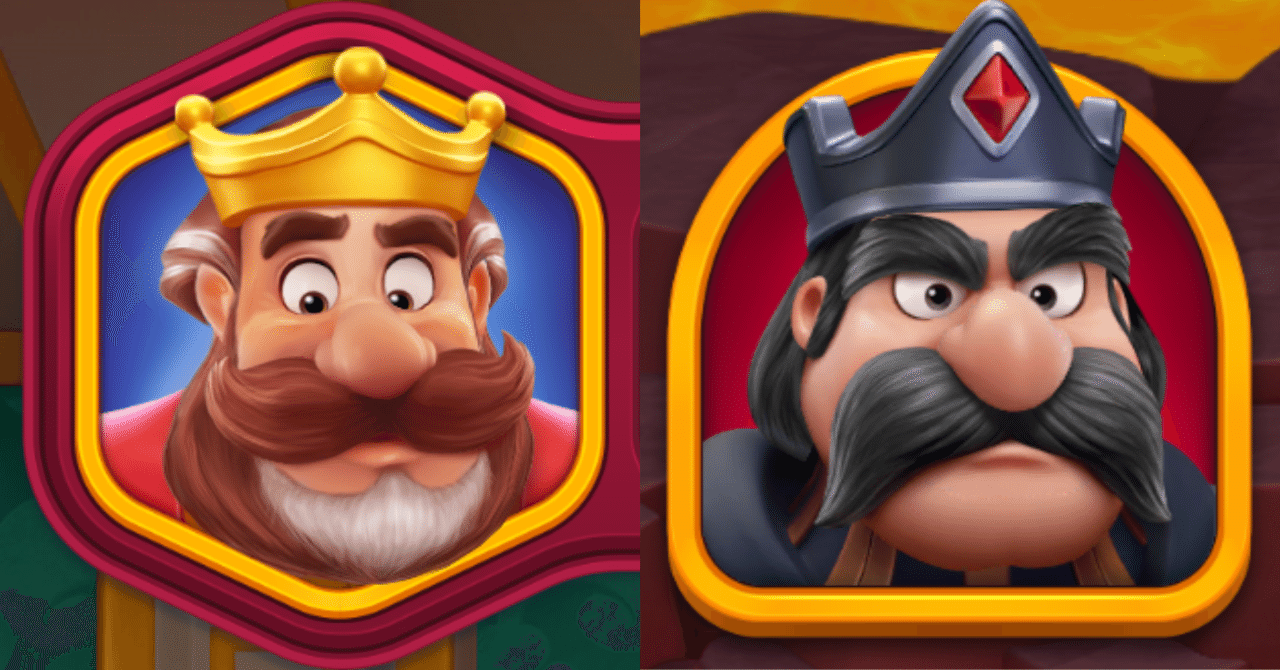 ロイヤルキングダムを一通り(800＋チャンピオンリーグ100ステージ)遊んでみた評価｜まろんぐらっせ