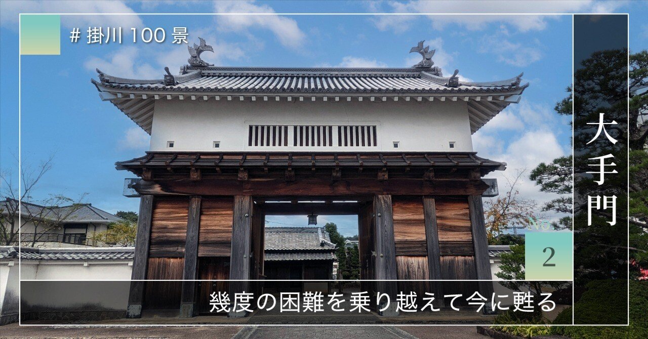 ed09d6abe101a715065e3958d78179