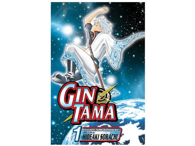マレーシア留学】ルームメイトとの自習時間。「銀魂」がわたしの最強