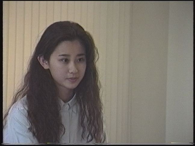 北の国から ９２巣立ち の事 その2 オーディション Meguru Ishida Note