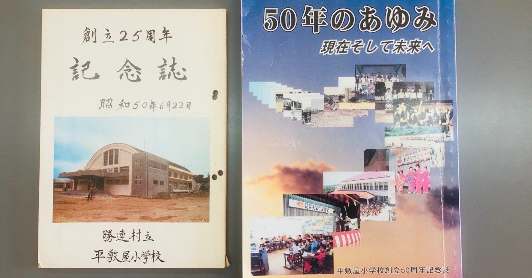 f17cca32d90faf61227cebcee1a995