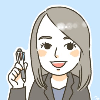 夕飯前 子どもの お腹すいた にどうする すぐ食べさせられるもの5選 ちゃき Misaki T Note