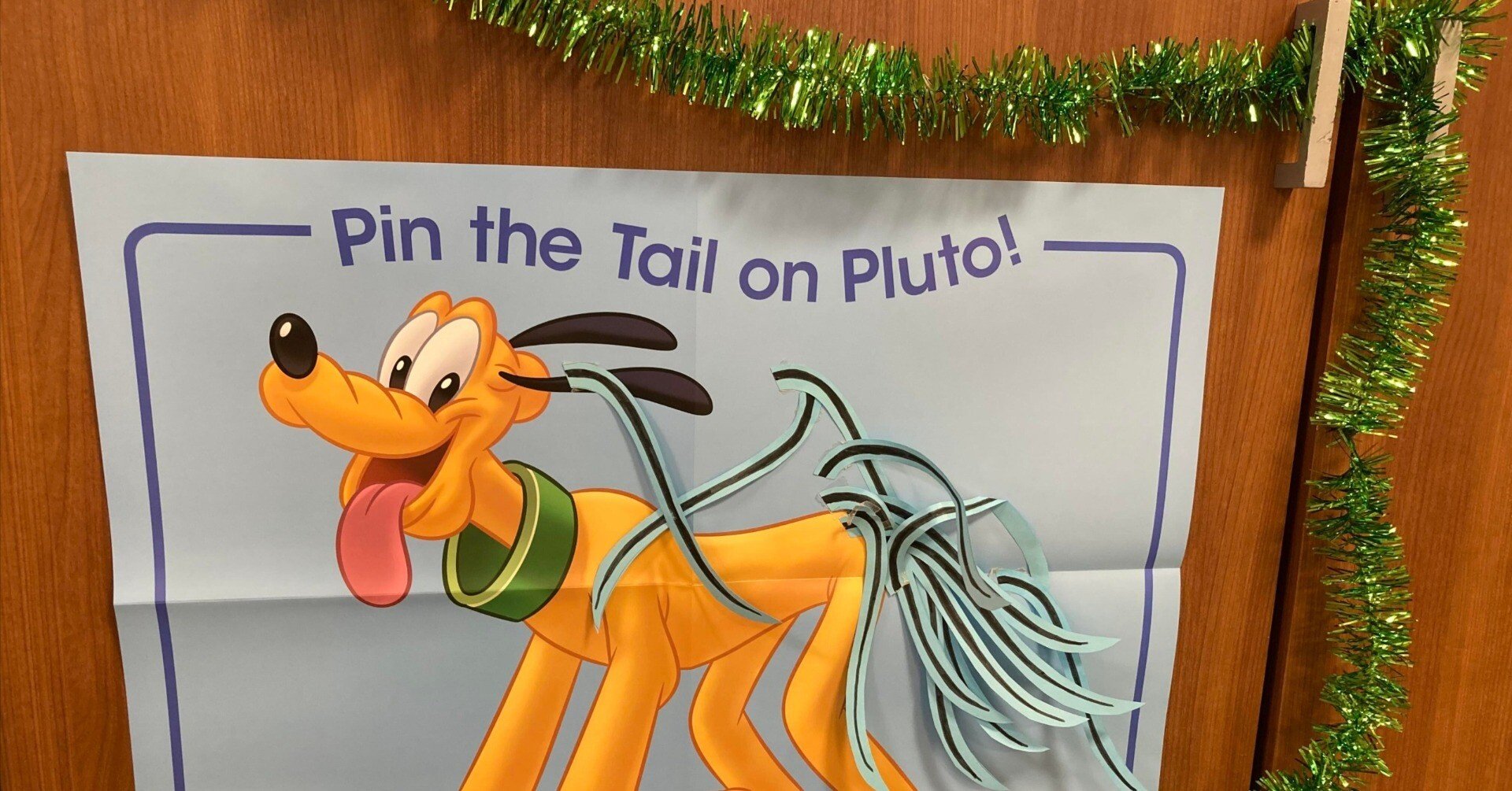 fd86a867bd5de77b51b075a0438a65