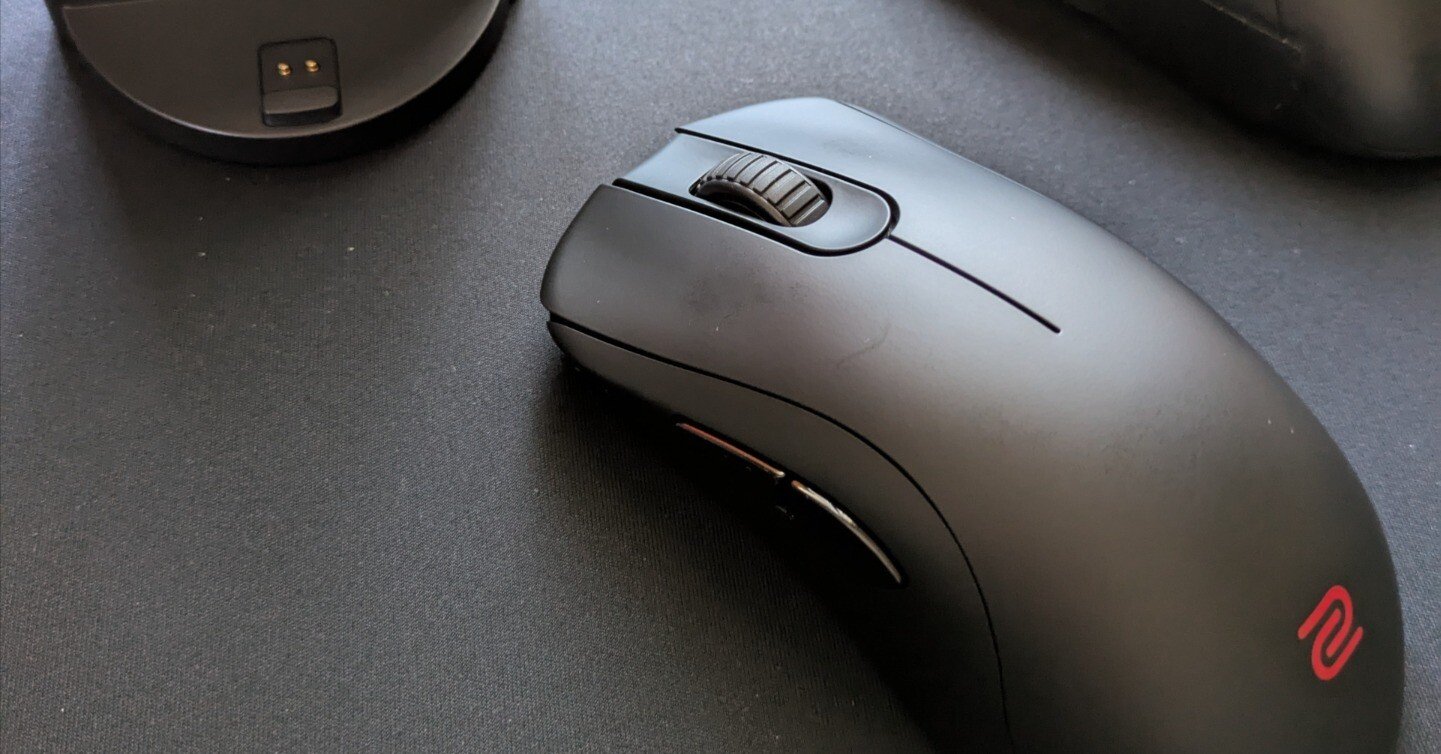ZA13‐DWとZA13‐Cの比較レビュー｜🥦Nekoji🥦