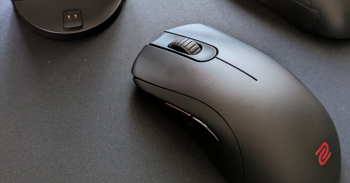 ZA13‐DWとZA13‐Cの比較レビュー|🥦Nekoji🥦 ZA13‐DWとZA13‐Cの比較レビュー|🥦Nekoji🥦