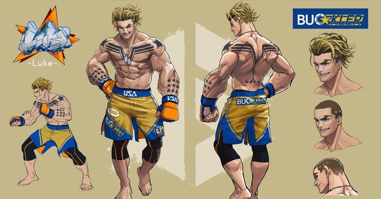 0cc7bc10a12232debdb815b0fe501a