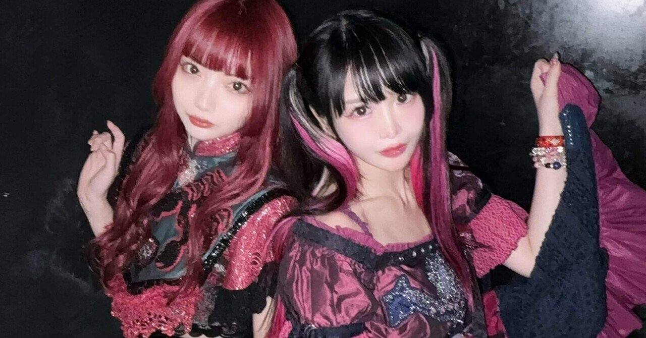 藍染カレンというアイドルがいたこと。｜咲