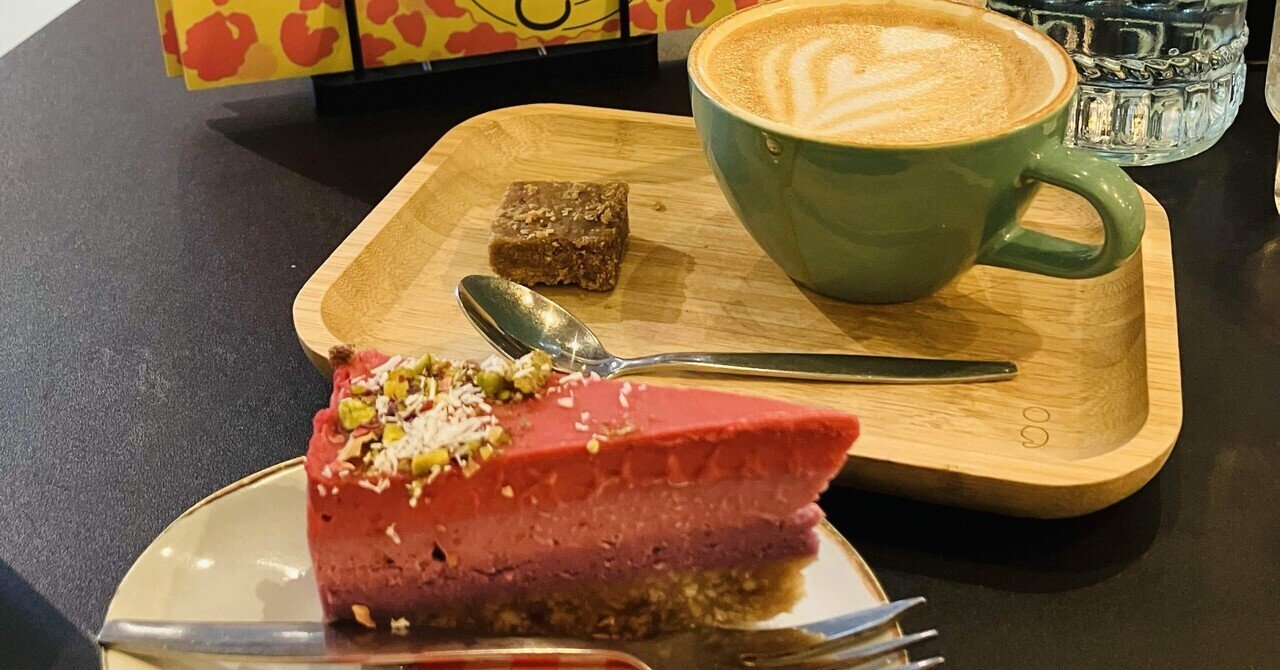 オランダ“ソロ旅”】フェルメールの故郷・デルフトおすすめグルメ