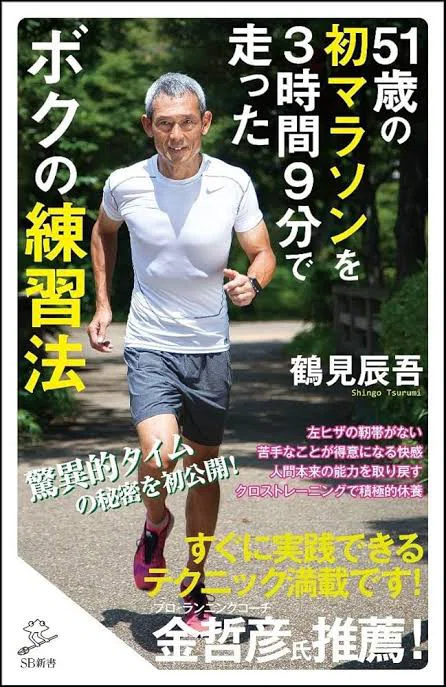 邦画アクションDOGFIGHT野良犬たちの挽歌｜ﾘﾄﾞﾘｰやました絶対映画監督主義