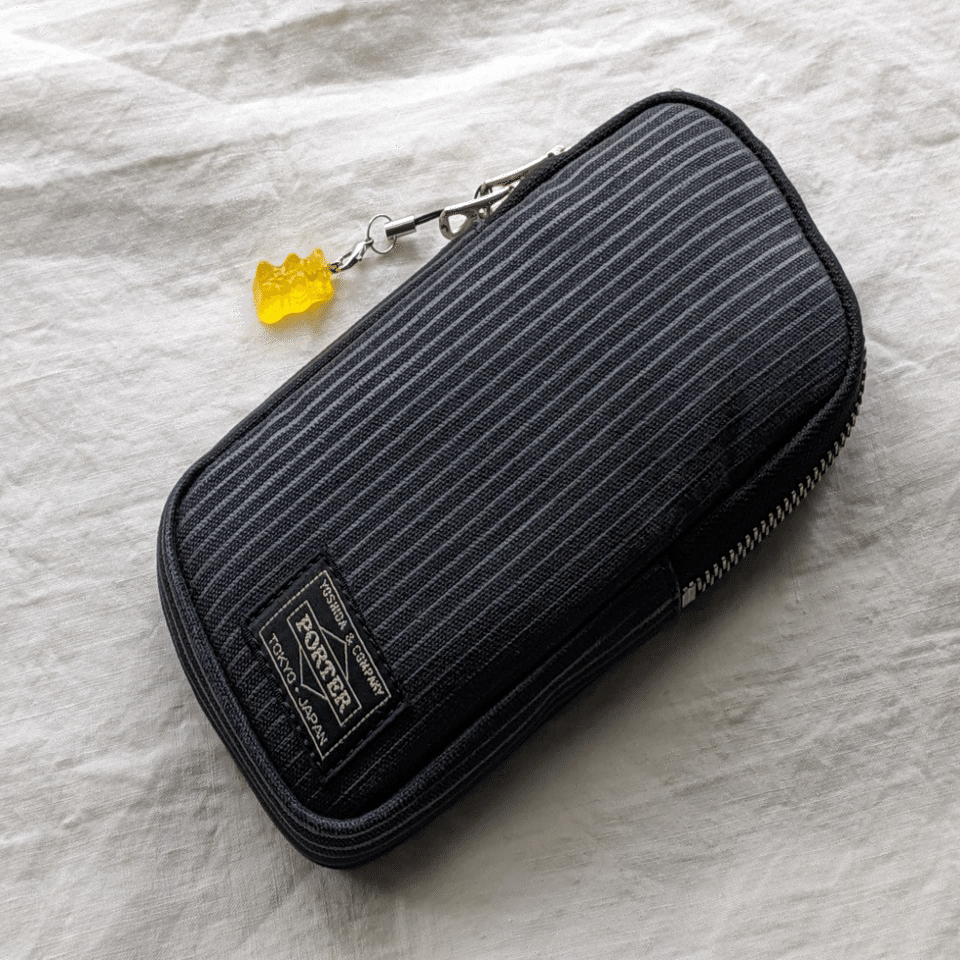 lim[x→0]筆箱紹介｜灰根