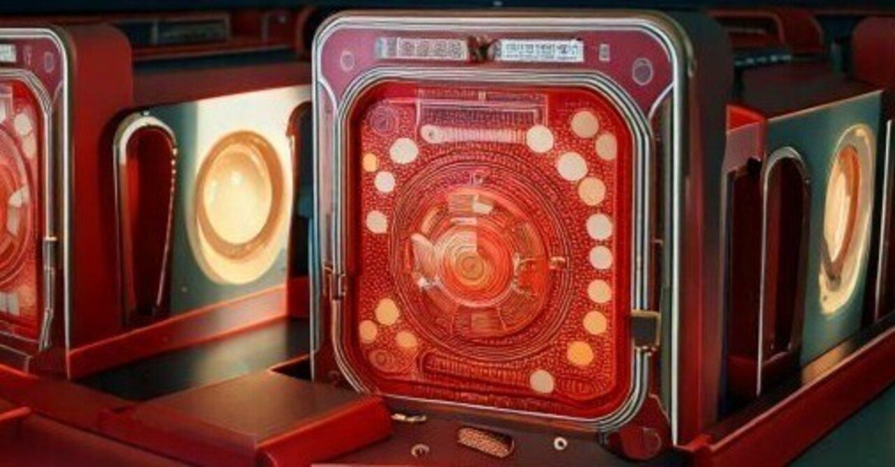 規制緩和で輝く未来？2025年のパチンコ業界に迫る｜きこり＠元パチンコ店長