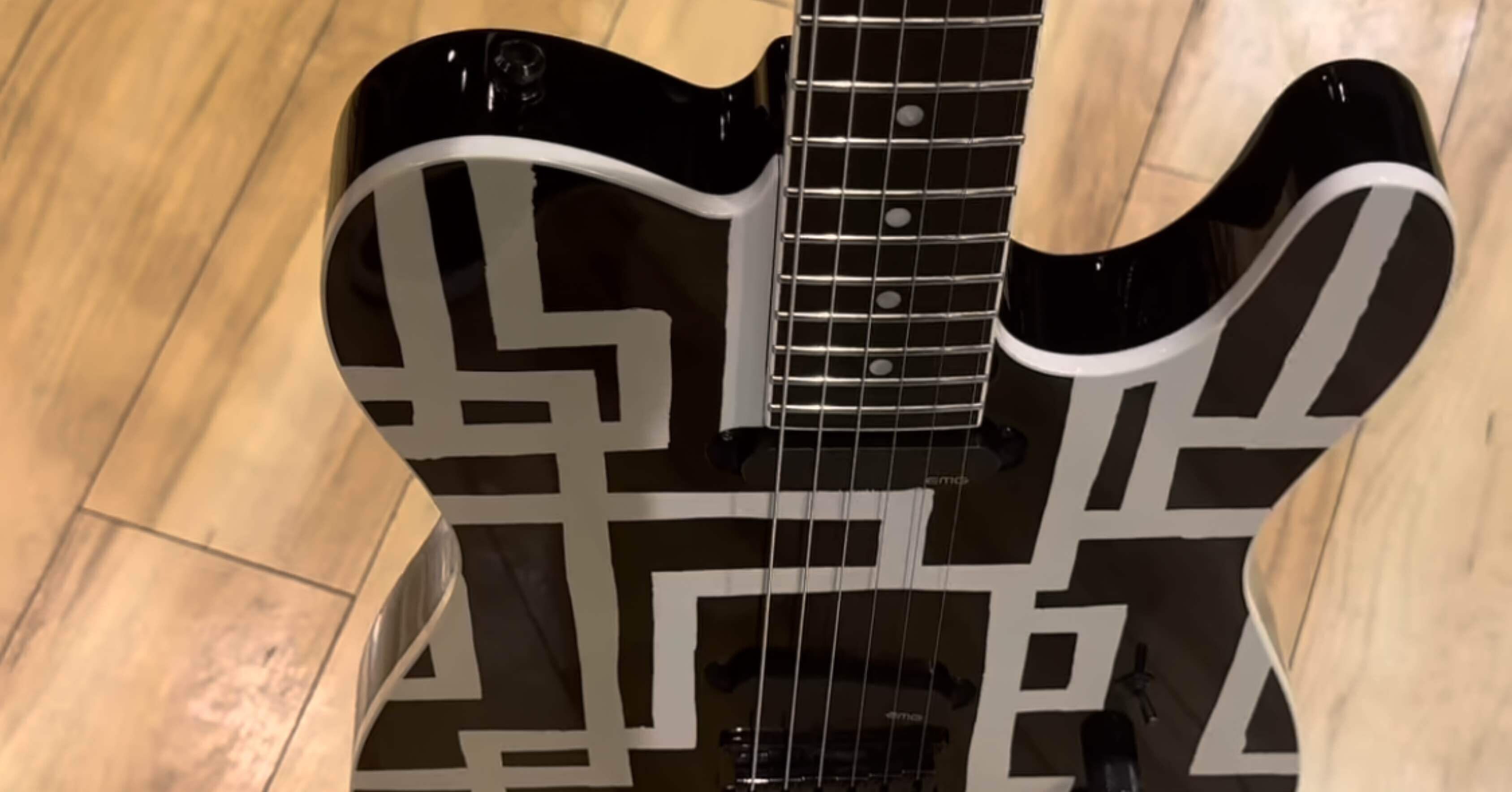 fe6c41e865c6bd64e758d7de1f60c6