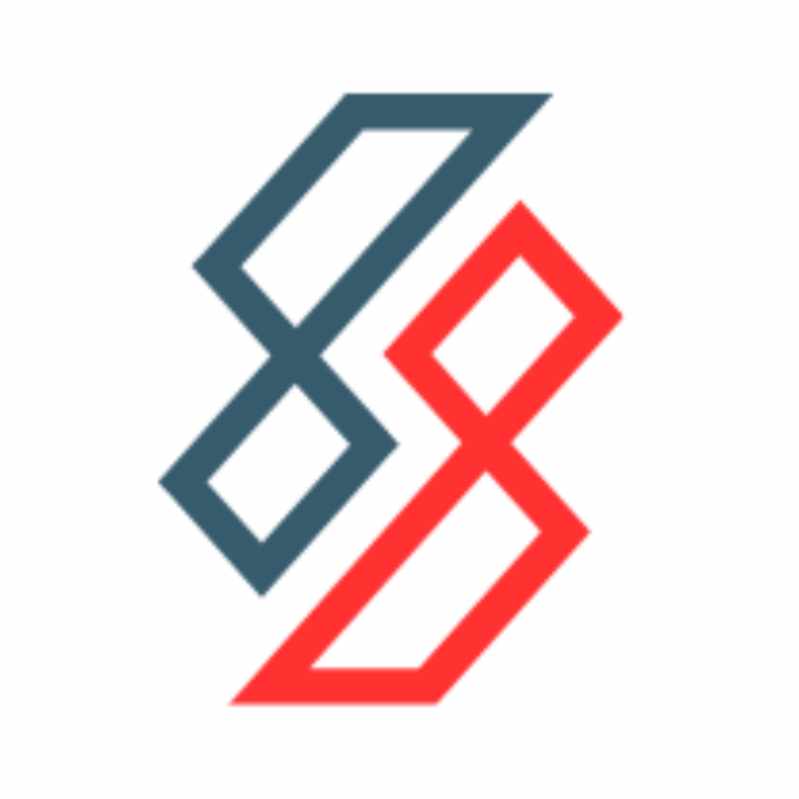 少数株ドットコム株式会社広報部