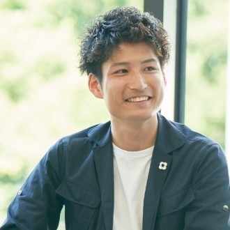 メンヘラ診断 特徴と種類まとめ メンヘラ愛好家 ふじ社長 Note