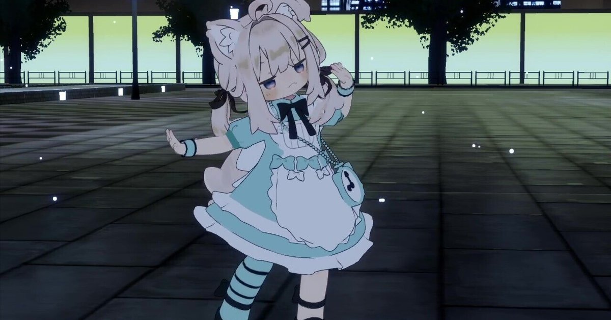 未開封新品 ねんどろいど まめひなた VRCHAT Yahoo!オークション - 【新品未開封】ねんどろいど まめひなた