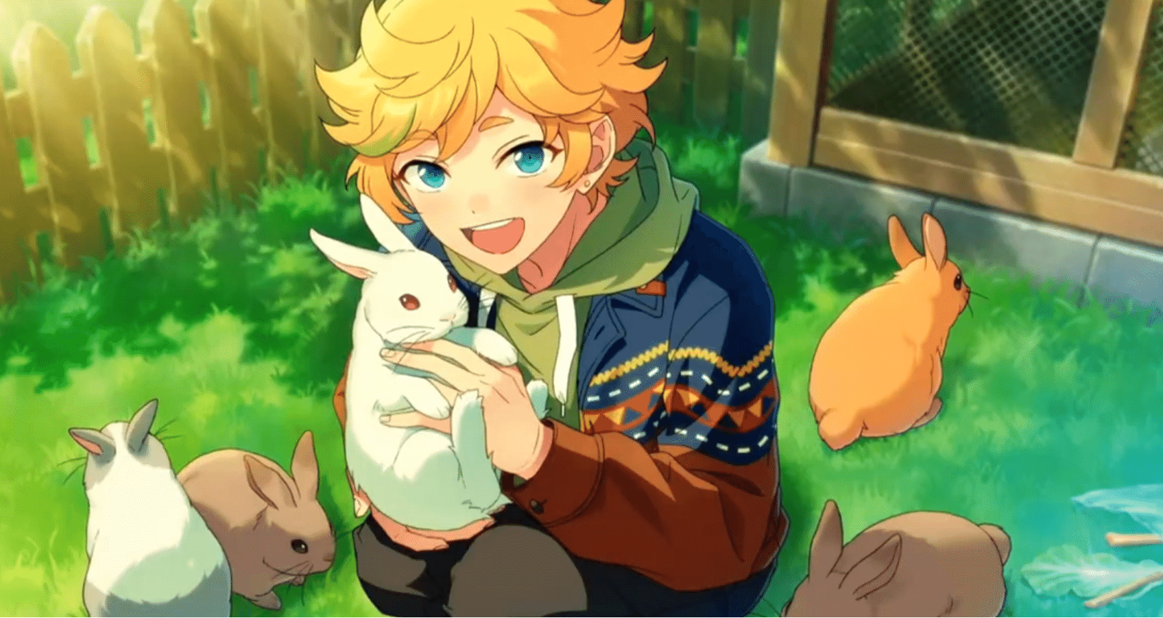 あんスタ イベコレ 2024 春川宙 2025年最新】春川宙 缶バッジ イベコレの人気アイテム - メルカリ