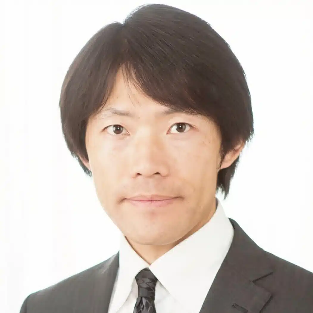 おりやまあさひ