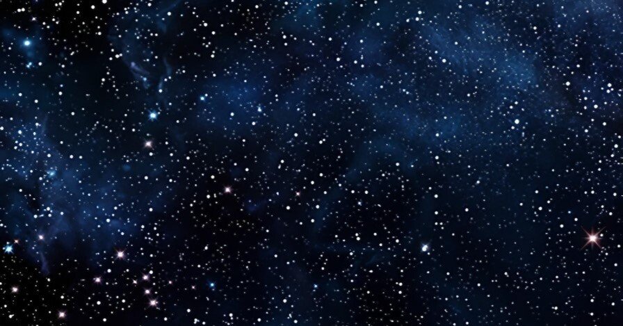 算命学 III ラジオ#21】算命学の異常干支とは？三柱異常干支の冴夜が特徴を