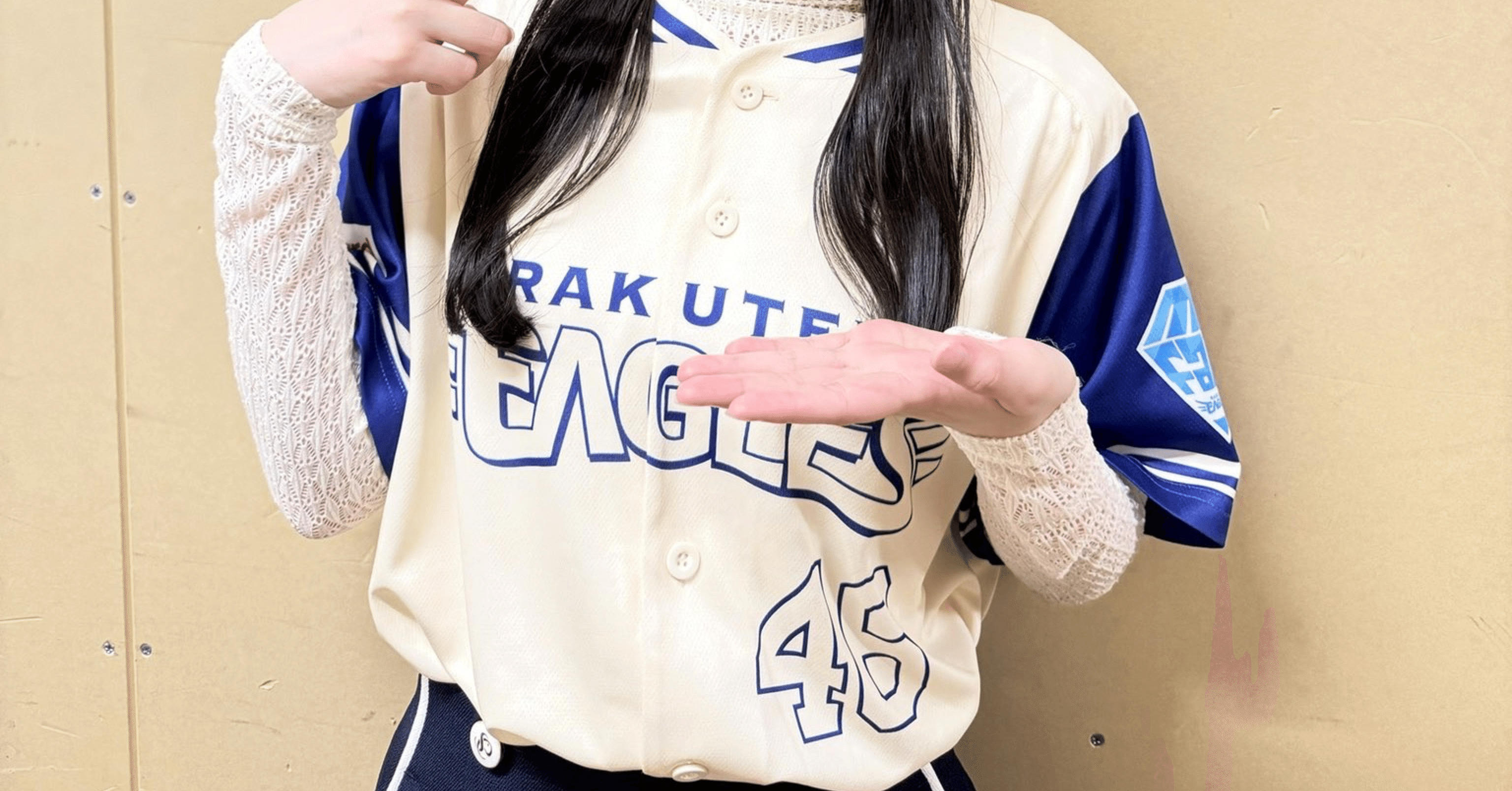 753deba9a797f704a6361ffa4cf351