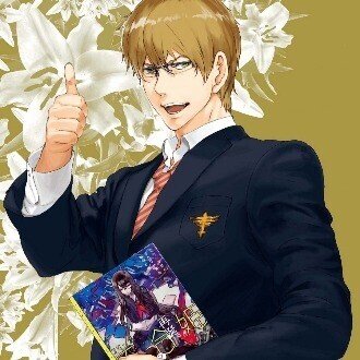 空目ハルヒコ Haruhiko Utsume