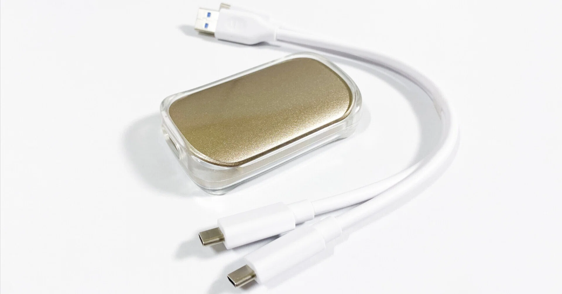 外付けSSD】 SK hynix 「Beetle X31」を購入してみた|MtOjiisan 外付けSSD】 SK hynix 「Beetle X31」を購入してみた|MtOjiisan