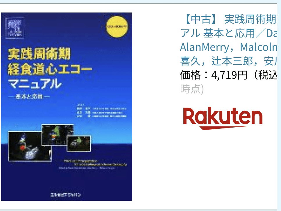 picture_pc_a14e05e981ccb0bdc29