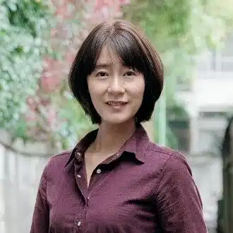 江口絵理
