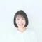 竹内幸恵 | 虚弱体質改善アドバイザー