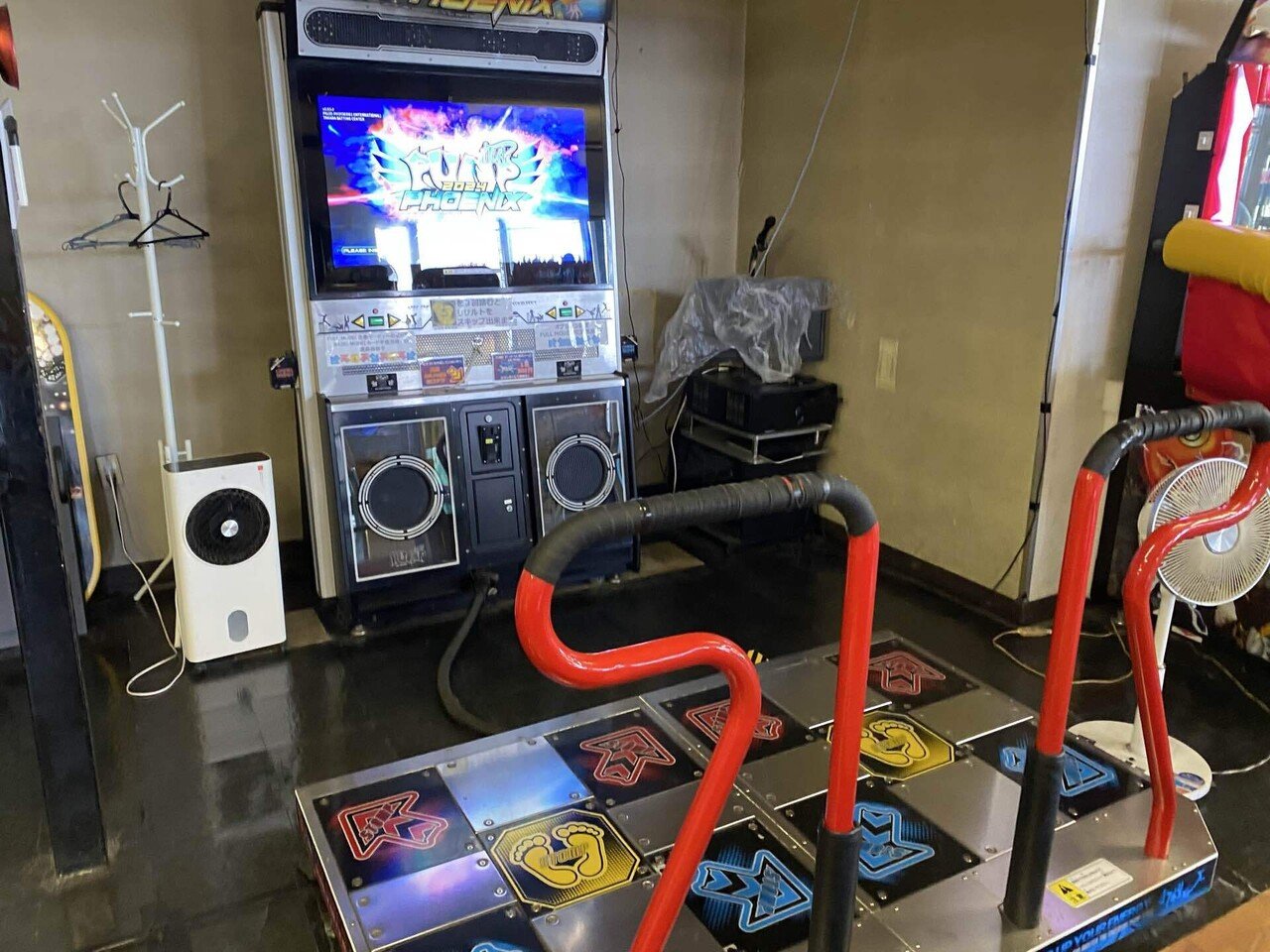 2024年】今年買ったゲームを思い返す【45本】｜瑠紗