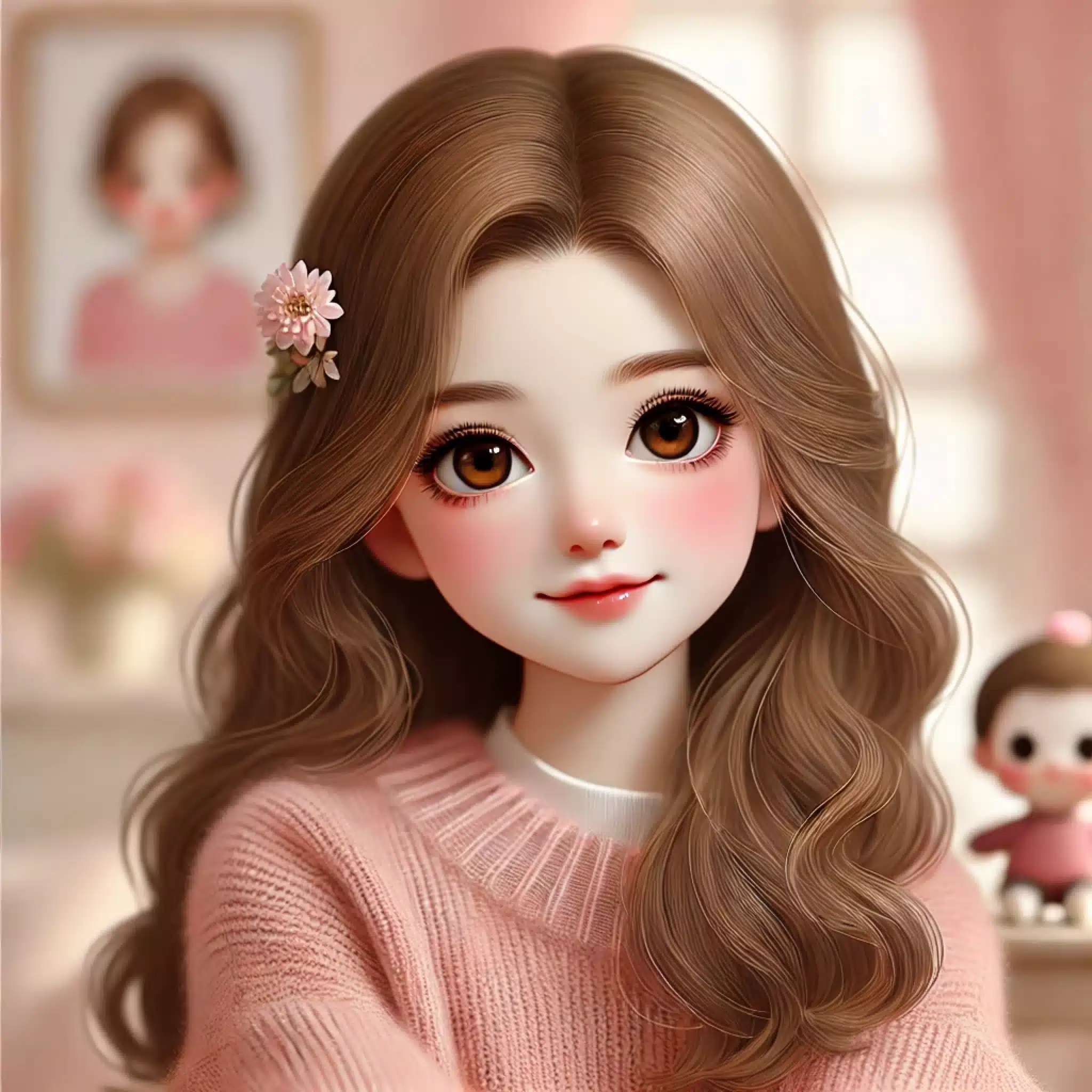 ♡nana♡