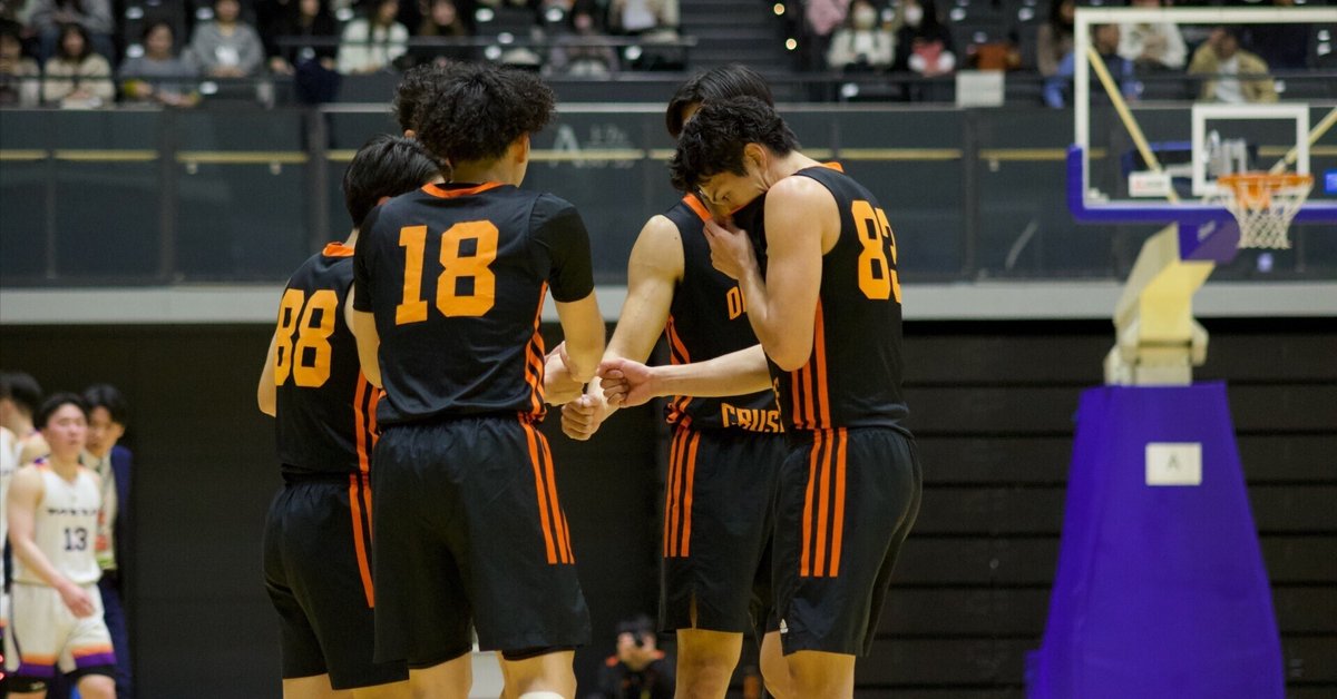 拓殖大学バスケ ロンT、下 2025年最新】拓殖大学 バスケの人気アイテム