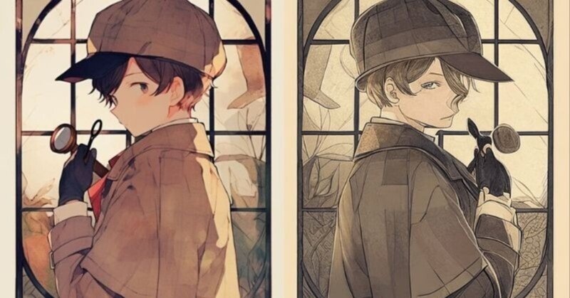 漫画】『嘘喰い』17巻感想～こんな生放送あったら絶対見る～｜馬子