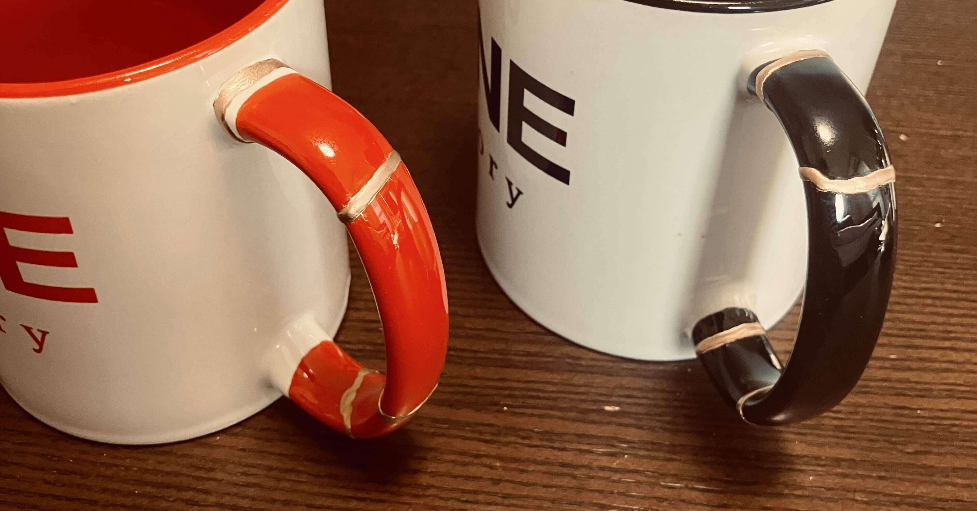 金継ぎ 0a5dbf34351db8d9b31553495eaca2