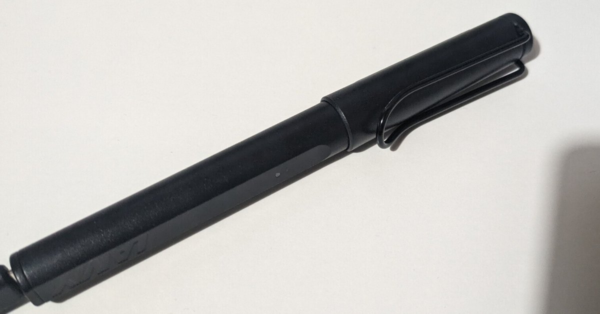 アナログとデジタルの行き交い【Neo smartpenを買った話】｜ときみ