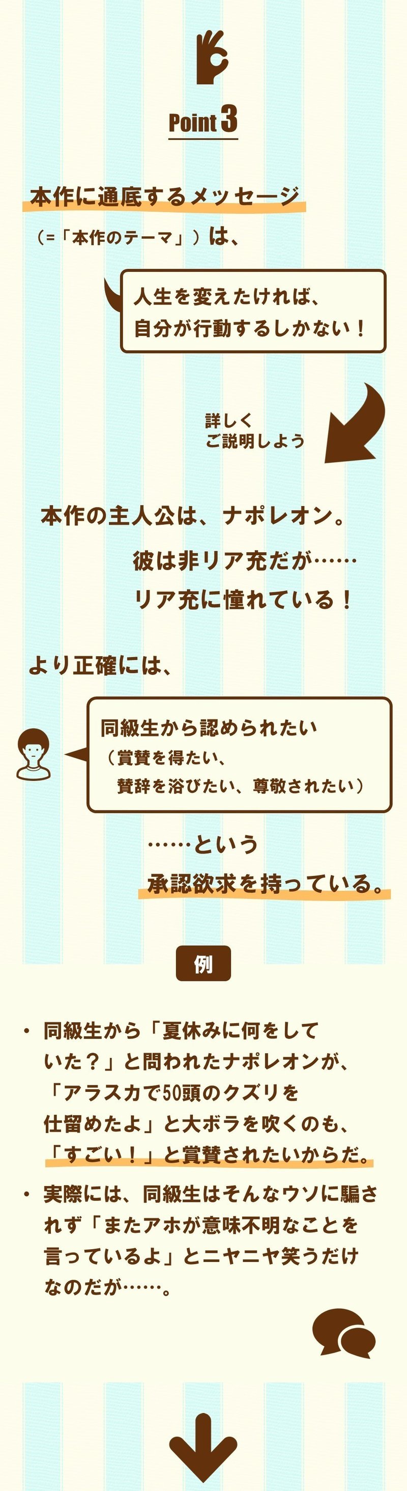 非リア充jkだってミスコンに出たい ナポレオン ダイナマイト 2 100 ツールズ 創作の技術 Note 非リア充jkだってミスコンに出たい ナポレオン ダイナマイト 2 100 ツールズ 創作の技術 Note