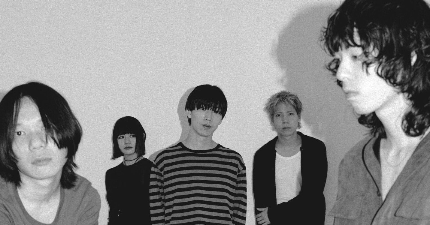 90年代のオルタナ、インディーロック 好きにおすすめ。あの頃の