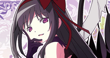 ユニオンアリーナ楽しんでますか。 悪魔ほむら、どうですか