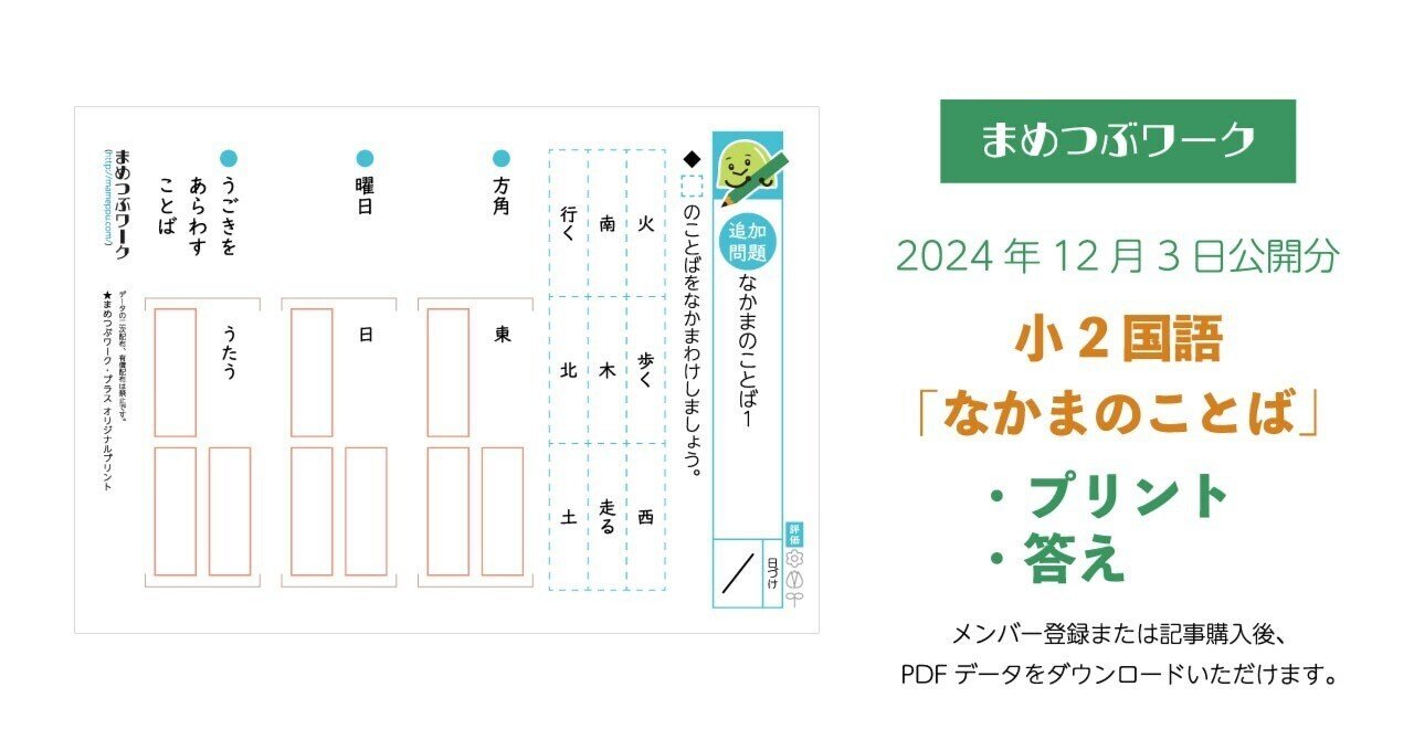 国語要覧の語句,文法編2冊セット小6灘コース　プリント基本分野の完成プリント付き 国語要覧の語句，文法編2冊セット小6灘コース プリント基本分野