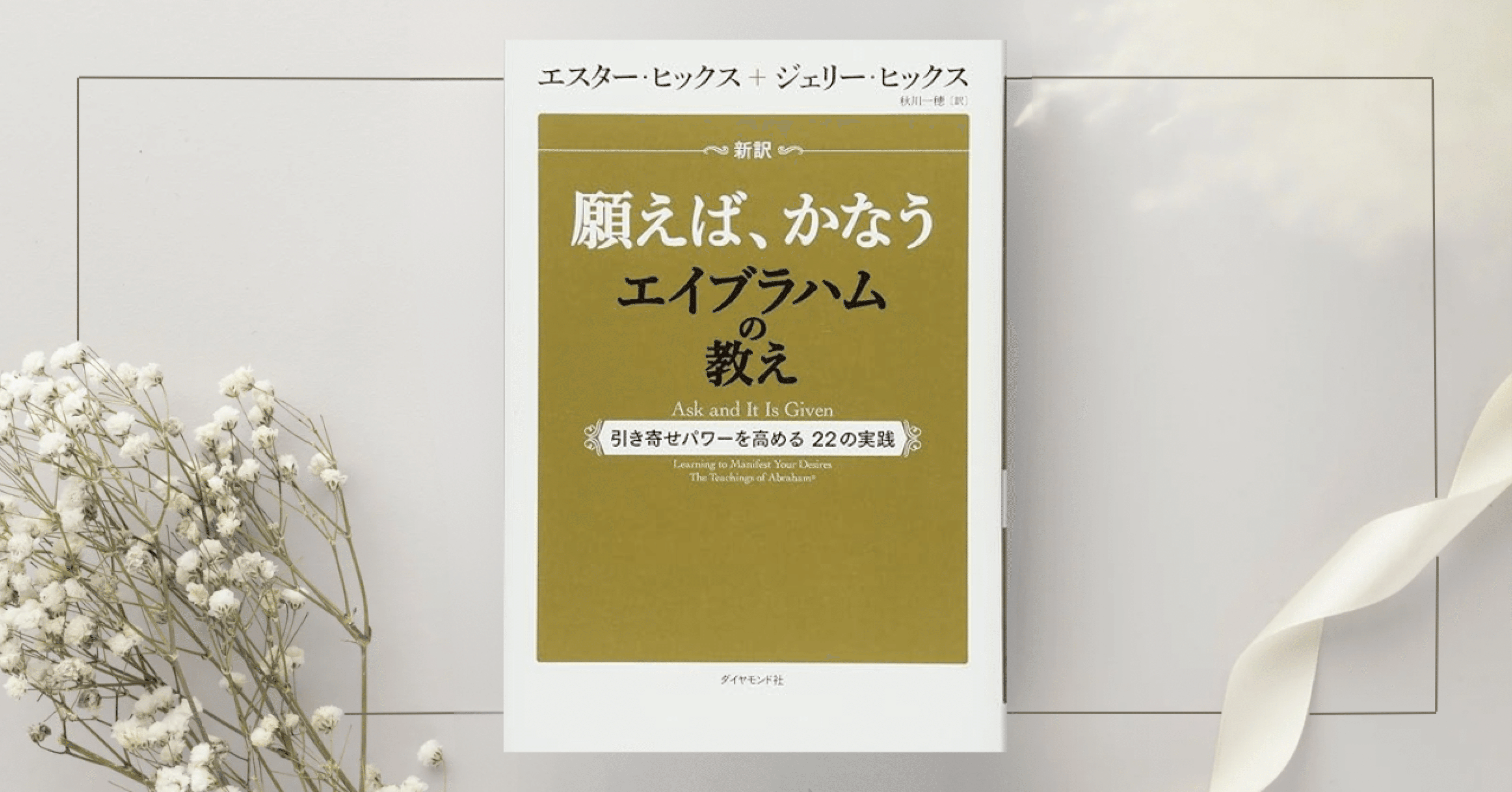 e85eb611303bbce86de6fab8282788