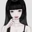 関羽るな
