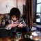 田中星也