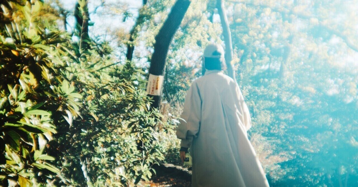 LightLeak Lens装着|Taro-san LightLeak Lens装着|Taro-san