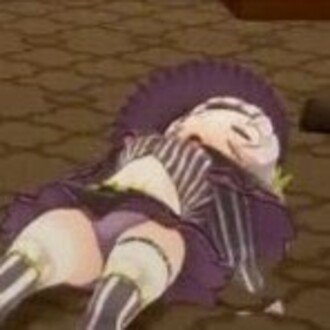 筆者ベンチマン@不当開示請求被害者