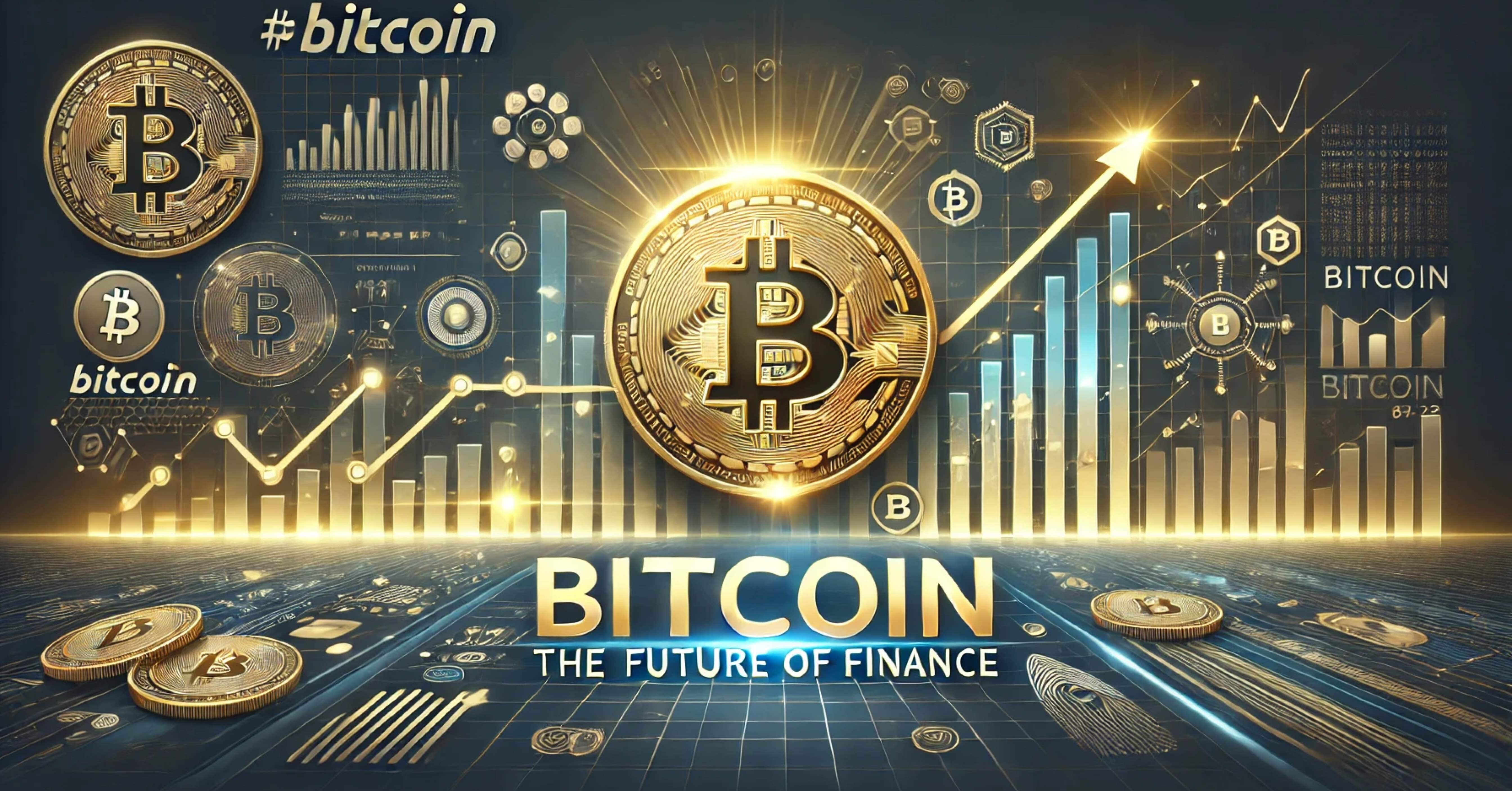 ラストチャンス相場到来！ビットコインとXMTradingで始める次世代投資！｜ヤーチン