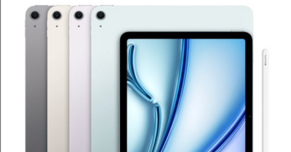 iPad Pro 11 256GB + Apple Pencil 第二世代 iPad Pro11インチ 256GB＋Apple pencil 第2世代 iPad Pro (第2世代