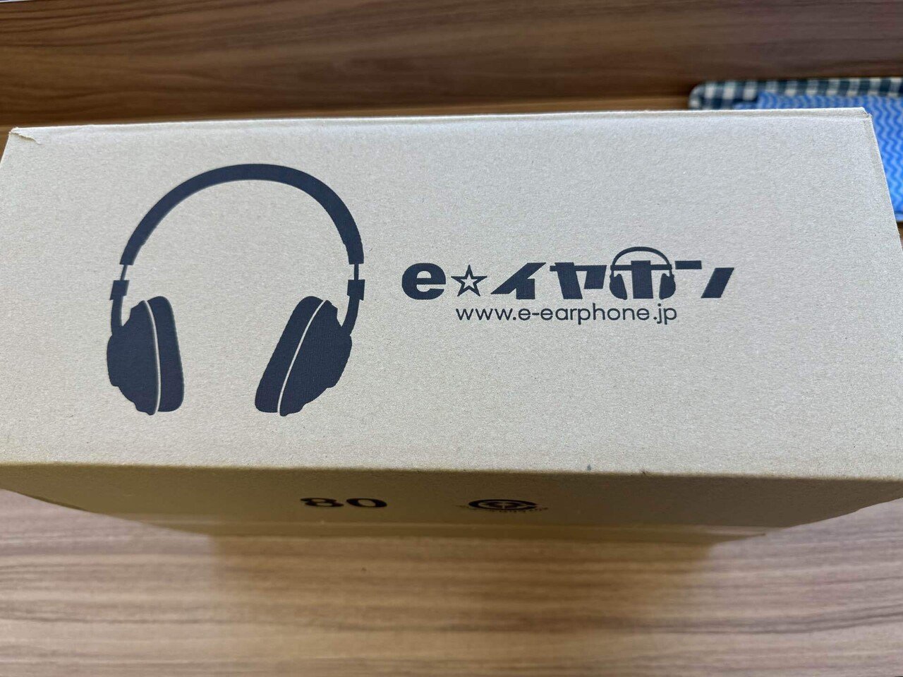 備忘録】HIFIMAN Deva proを買って、売却した話|あきちゃん(男) 備忘録】HIFIMAN Deva proを買って、売却した話|あきちゃん(男)