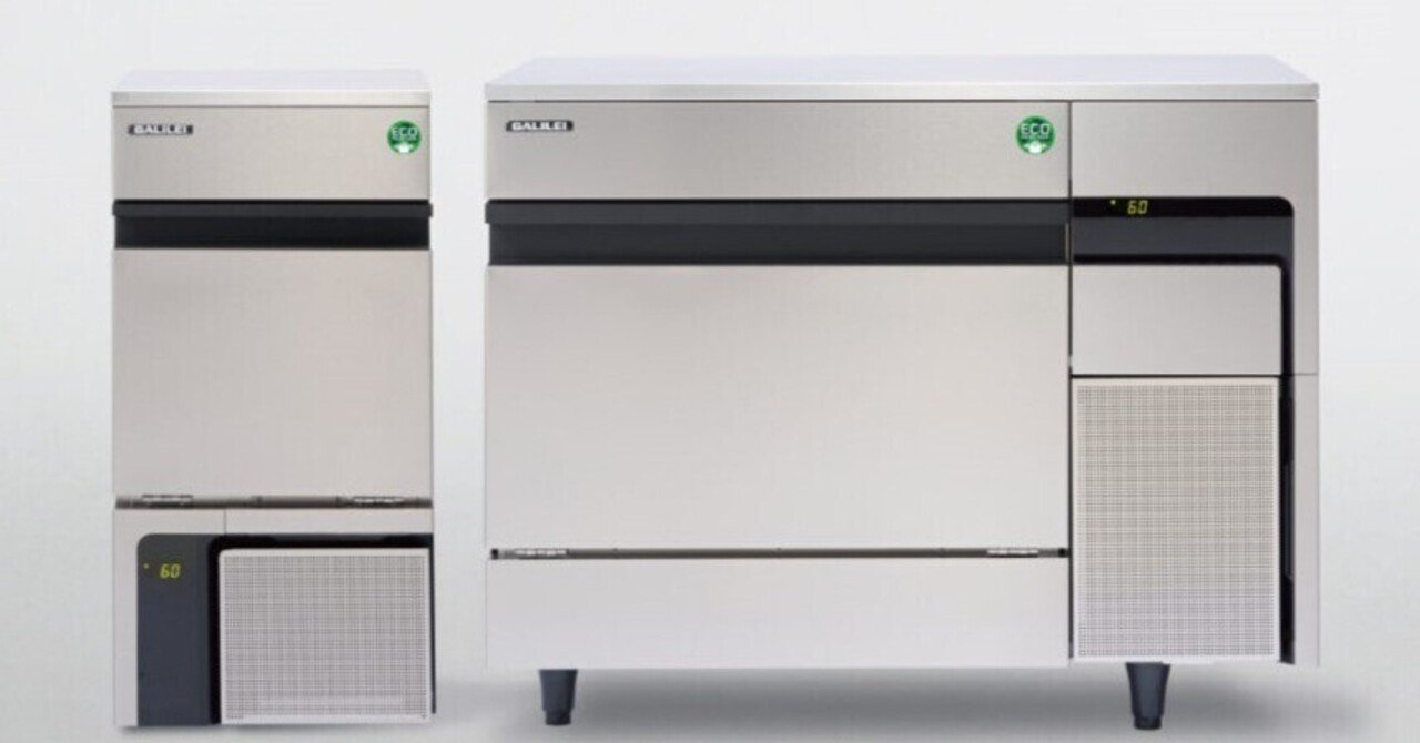 冷蔵庫・冷凍庫 sreypheak phuon 冷蔵庫・冷凍庫 sreypheak phuon 冷蔵庫・冷凍庫 sreypheak phuon 設置