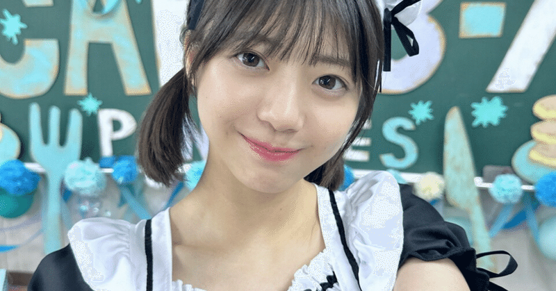 なおなお - 2024-12｜おれお｜note